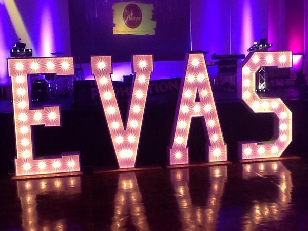 Eva_Awards's tweet photo. Our awards put the spotlight on women who champion entrepreneurial growth http://t.co/BOyzhrgYlT @TheoPaphitis #SBS http://t.co/s0BKaq5RMR
