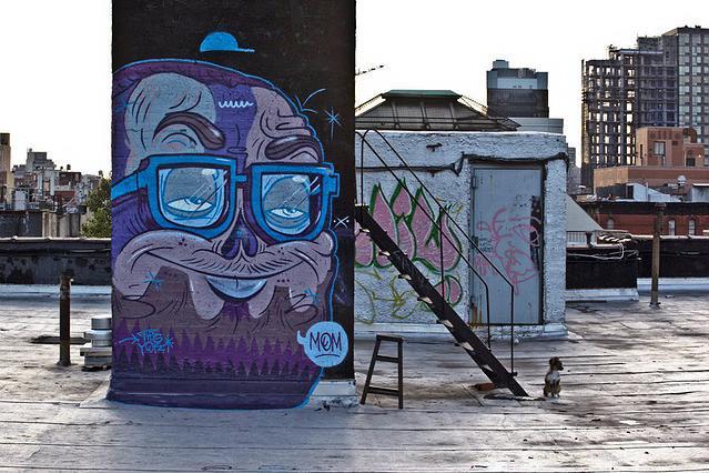 JoyceTurner21's tweet photo. Art by Yok: #gariffiti #yok #globalart #graff #graffitiart #graffiti #graffcrew #art #artwork #Artist #StreetArt http://t.co/kgCNpNH0JR