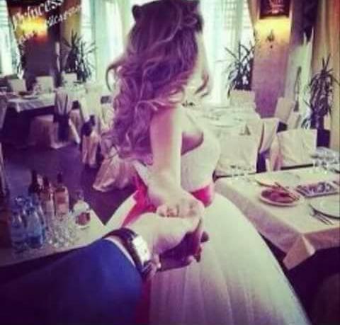 في الهدوء نعيم ،، وفي الصمت حياة
وما بين الاثنين✌تفاصيل لا احد يدركها ❤💙 ..!