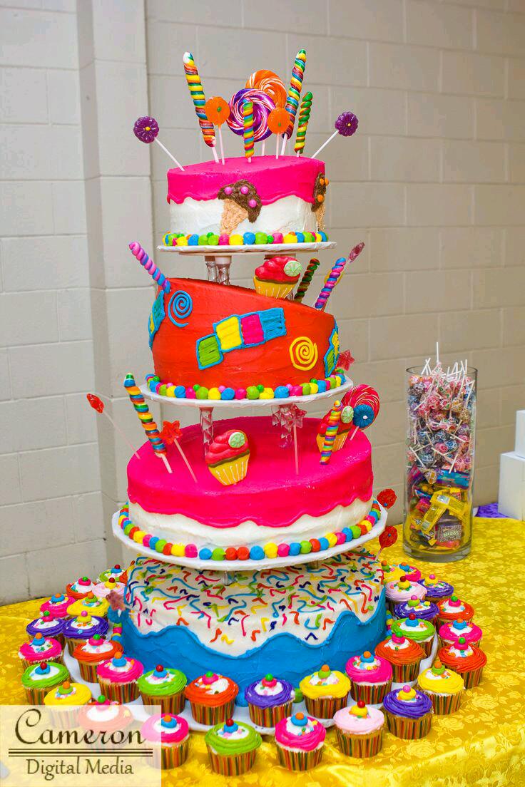 Fusionmxeventos's tweet photo. Colores,  colores y más colores... #FiestasTemáticas #Bodas #despedidasoltera 
http://t.co/LLTXmPTZSH http://t.co/5Q5wqR9ae9