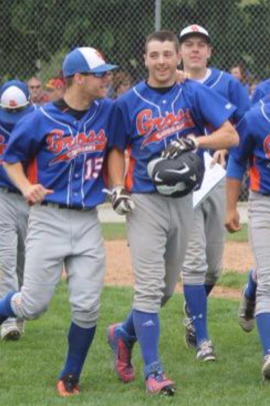 Nick Huelskamp 🇺🇸 tweet media