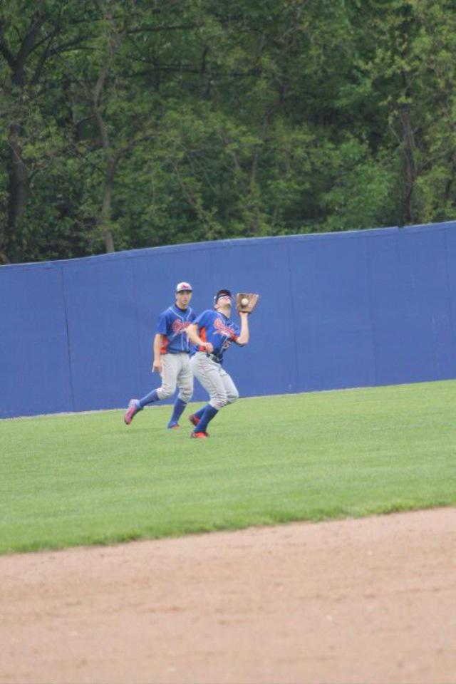 Nick Huelskamp 🇺🇸 tweet media