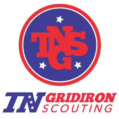 TNGridironScout's tweet photo. 2016 WR @Jalensmithr11 Elizabethton Game HiLites vs Johnson Co. #Baller #GetNtoiced
http://t.co/a7EC9wbADe http://t.co/foxBDYWNN1
