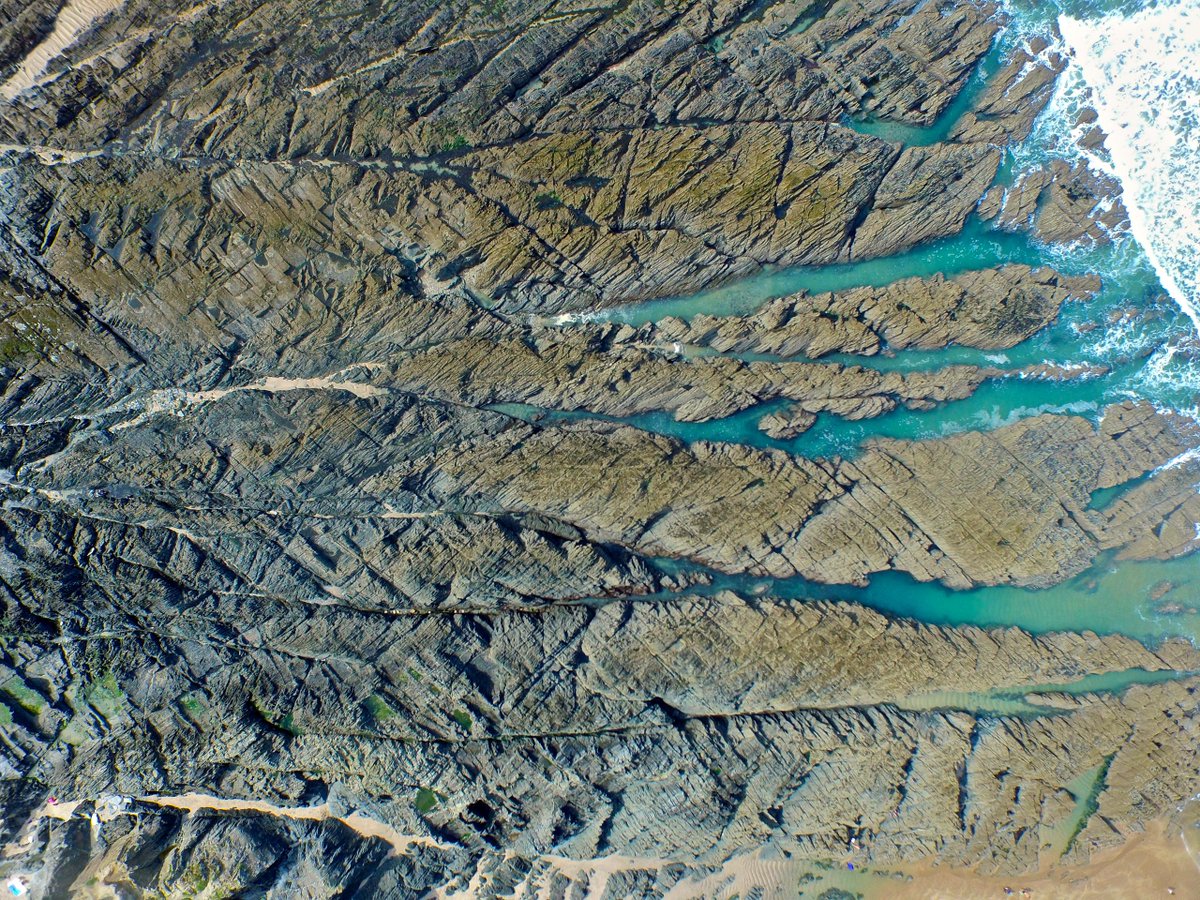 SkyLensAerial's tweet photo. We see things from a new perspective ! http://t.co/vLPpQBsKkP