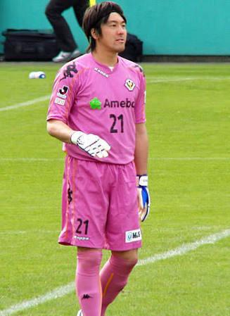 希少）KAPPA 東京ヴェルディ　2007年　高木選手　キーパーユニフォーム 希少）KAPPA 東京ヴェルディ 2007年 高木選手 キーパー