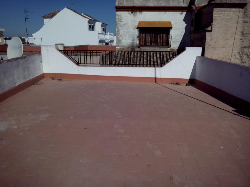 Barrera Const (@ConstBarrera) / Posts / X