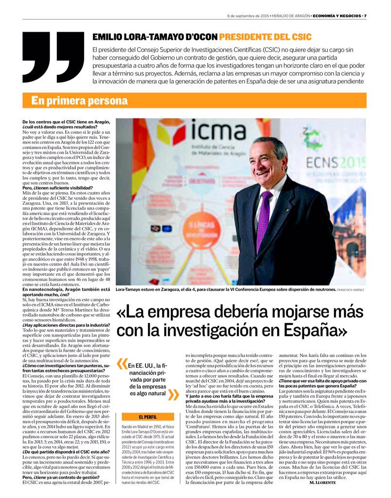 IZE Comunicación Ind tweet media
