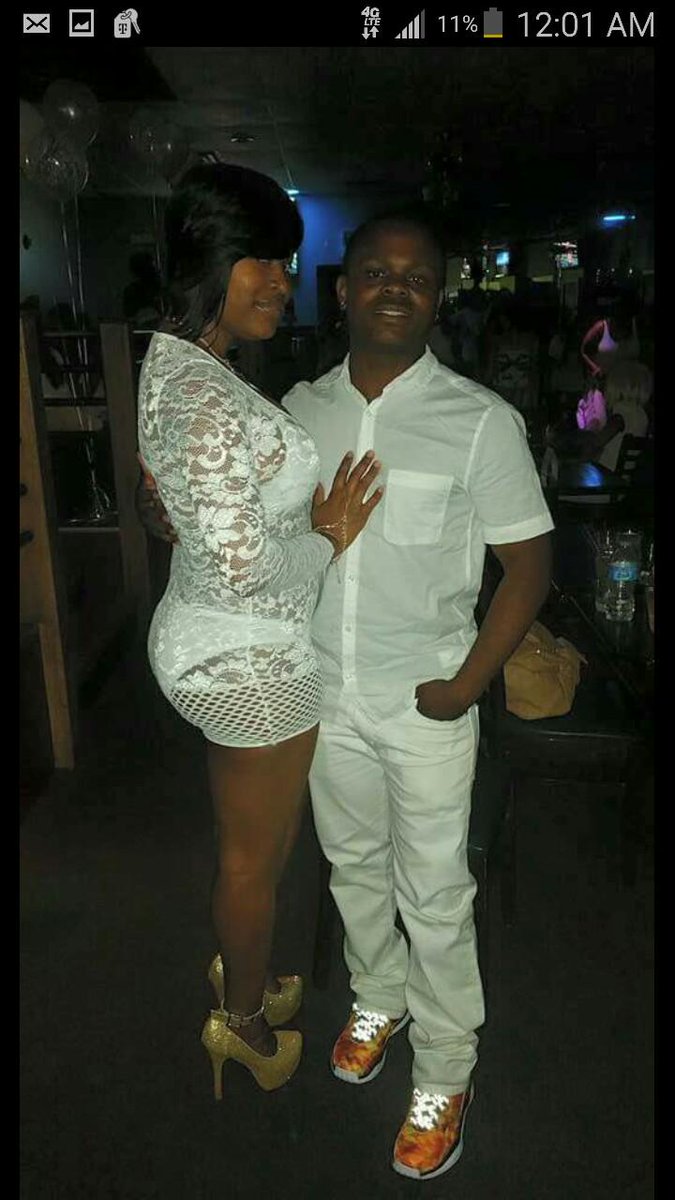 realpeanut's tweet photo. #DAYPARTY @ISLANDBAR_GRILL  come experience over a year running early arrival ... http://t.co/teaM4YE68c http://t.co/QDTm6tukGk