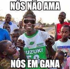 Fefec5's tweet photo. Puts grila,ásdeia kkk😂 http://t.co/9OXk800jM6