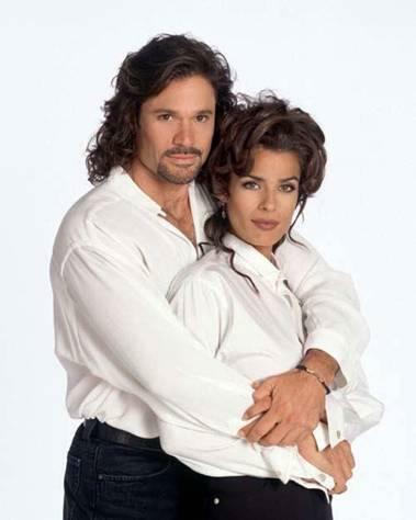 vmazz1234's tweet image. Can't wait for this couple to reunite #BoIsBack #Days50 @peterreckell @KJAlfonso