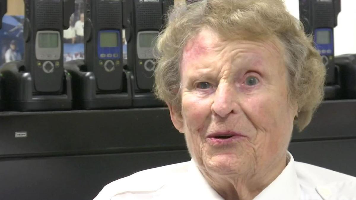 Home Instead Calgary tweet media