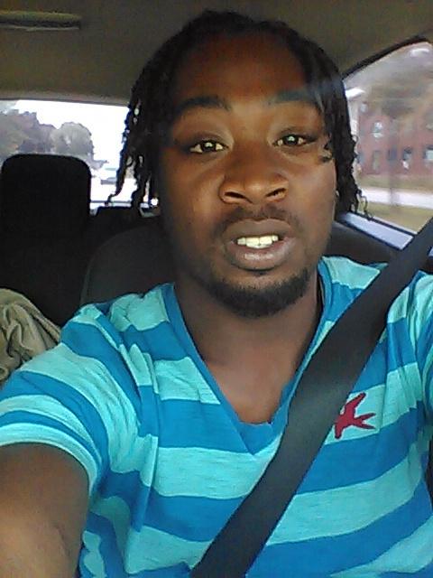 Loudpackmellyge's tweet photo. On the road of riches http://t.co/YWTKrLBuhH