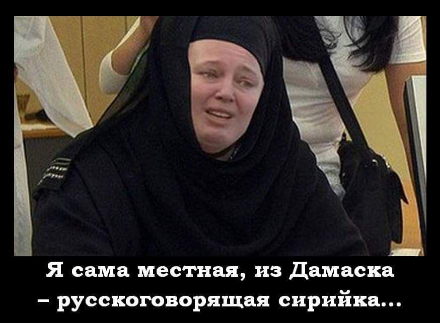 Тука рассказал, когда сменит "старую команду" на Луганщине - Цензор.НЕТ 6172