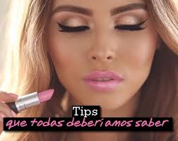 MyStyleMexico's tweet photo. Descubre cómo retroceder el reloj con 5 tips de #maquillaje http://t.co/O1WUxHqWMd #makeup http://t.co/U3ksPTDRED