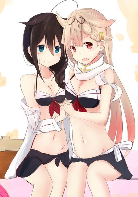 poi 