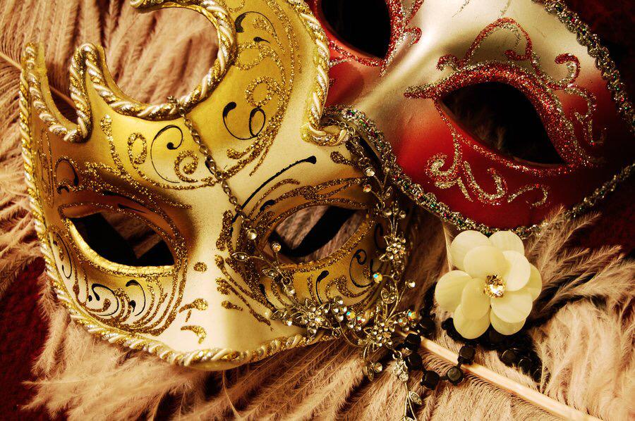 kgdadreamer's tweet photo. Ladies Free w/ Mask Til 11P
FREE Parking Til Midnight!
#KGBDAYWEEKEND FINALE!
#SeductionMB ππΎ http://t.co/wsUVqjvPgg