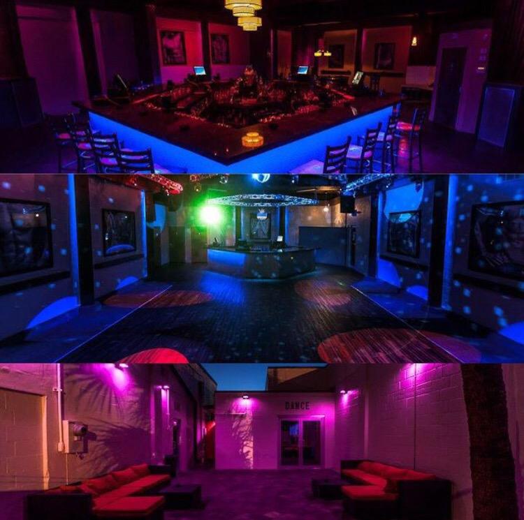 kgdadreamer's tweet photo. Ladies Free w/ Mask Til 11P
FREE Parking Til Midnight!
#KGBDAYWEEKEND FINALE!
#SeductionMB ππΎ http://t.co/wsUVqjvPgg