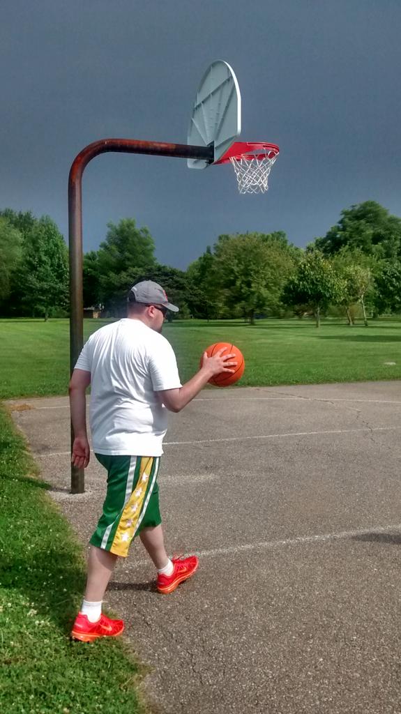 SirLearnALot's tweet image. Hope everyone is enjoying their long weekend!