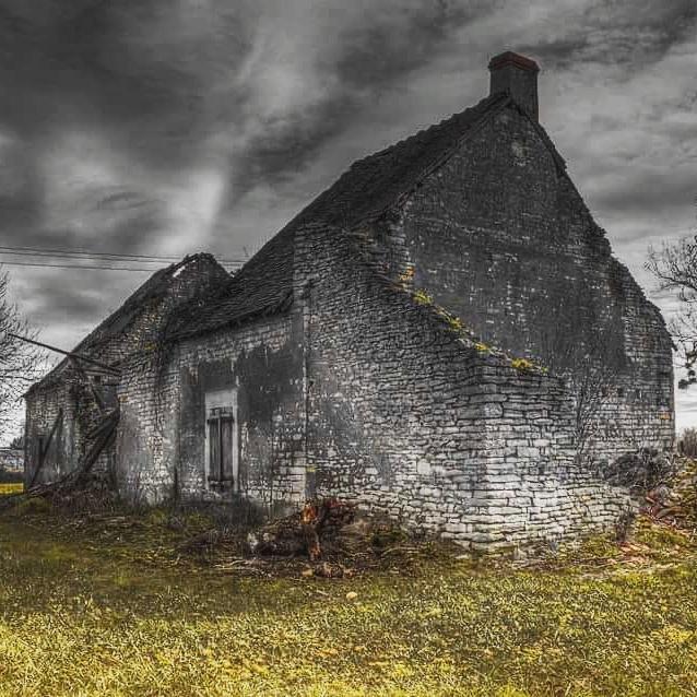 FoulArts's tweet photo. Ma première 📷 HDR avec mon Canon Eos 700D #fier suivez Foul'Arts sur Facebook http://t.co/c5QbzwaDp1