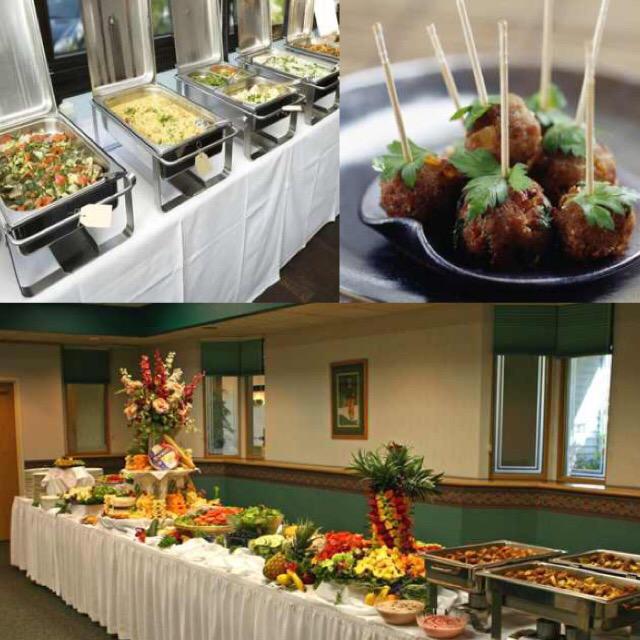 Chefs_Quality's tweet image. 