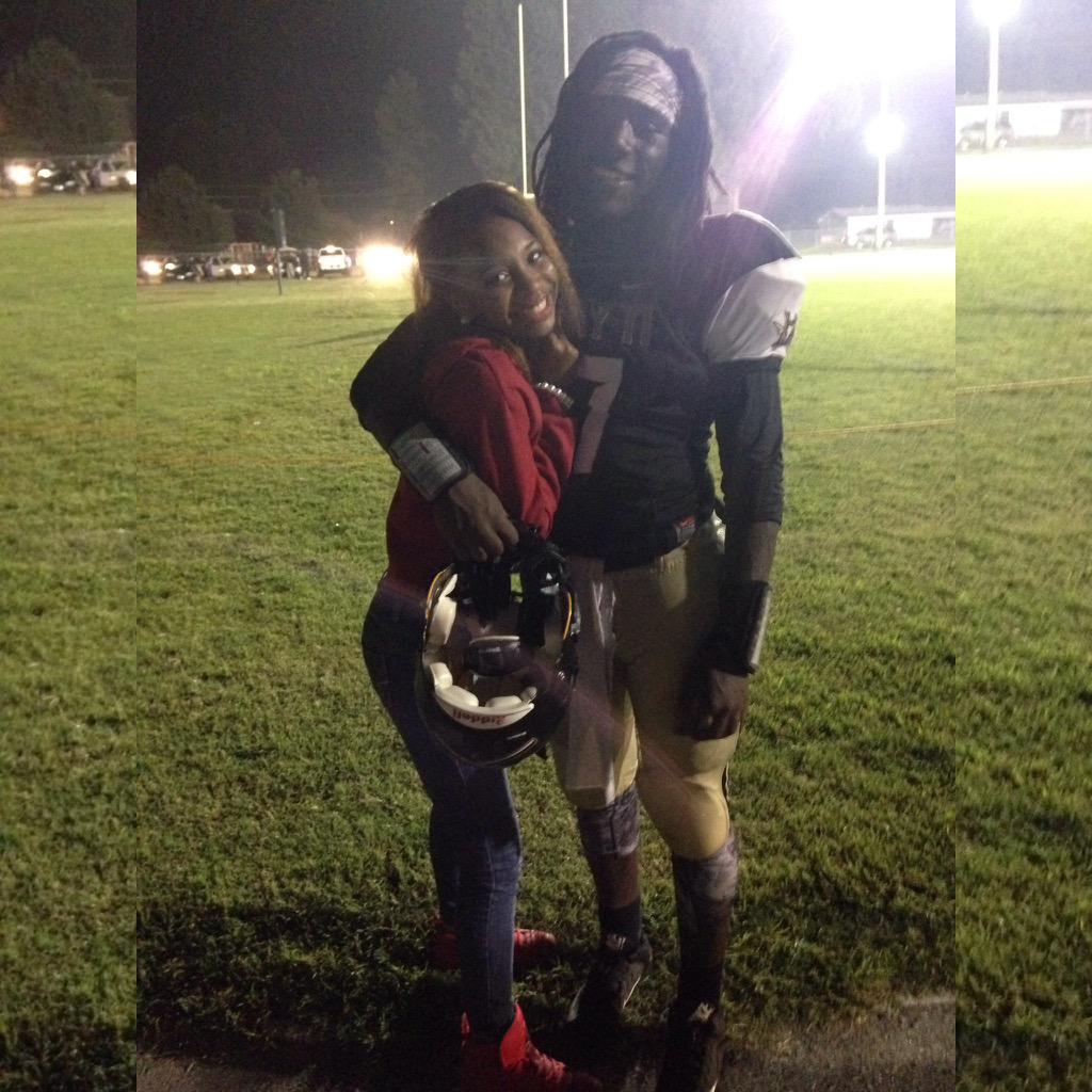 Quandraaaa's tweet image. that's my shawty 💋😻