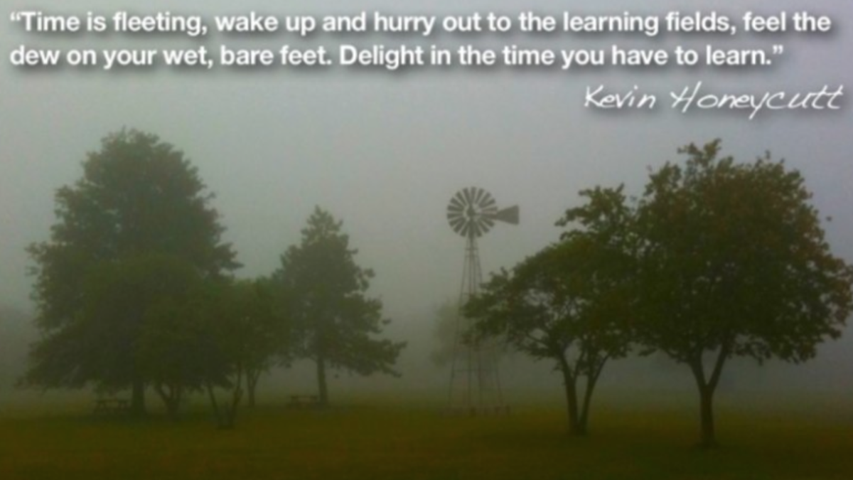 kevinhoneycutt's tweet photo. http://t.co/qTADpUdm8O
