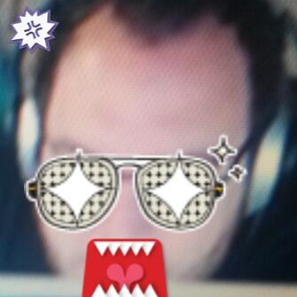 DavidScorpz's tweet photo. #CoDZelos http://t.co/F717oXcheh