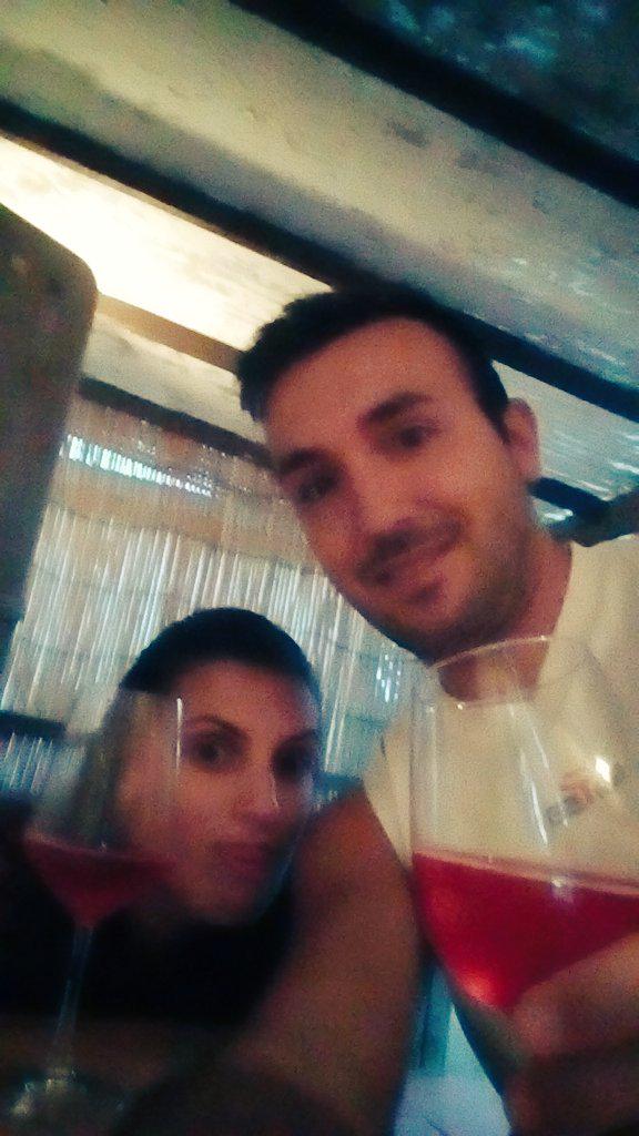 RaSpullo's tweet image. 