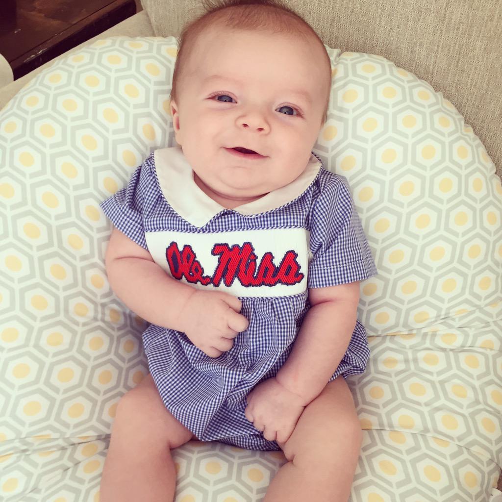 JennParham's tweet photo. #taylorford #hottytoddy http://t.co/0PwhXjrA4N