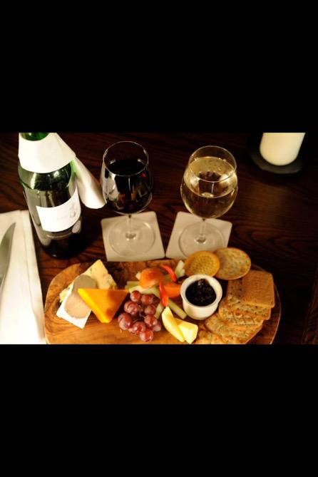 ship_styal's tweet image. Right you lot...the weekend is nearly over.Lets milk it for all its worth!!... #wilmslow #cheshire #letsbe havingyou