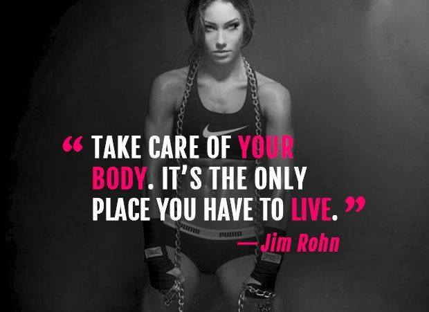 Oneill_Avery's tweet photo. #workout, #motivate http://t.co/yqID9Ct14E