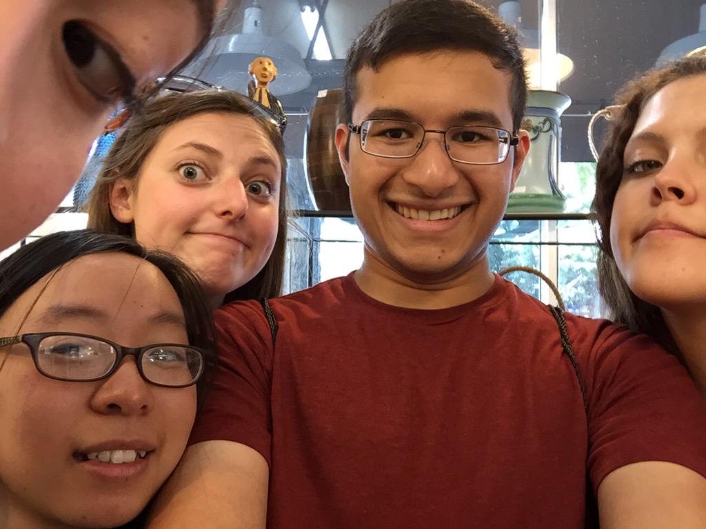 pfurrier2018's tweet photo. @quadlifeharvard Peeking into #Abodeon http://t.co/tbzpgFG8Pg