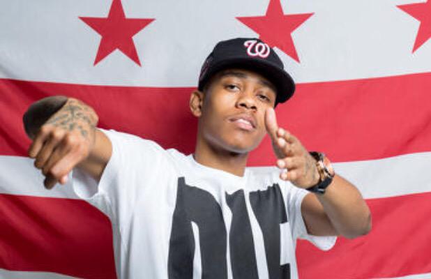 ProjFeather's tweet photo. Big S/O to @Lightshow10thPL who will performing @ProjFeather benefiting @WishMidAtlantic hosted by @d0pesupreme_ ! http://t.co/GEUuWN47Yc