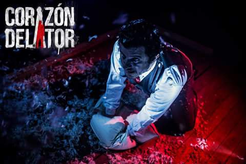 CorazonDelactor tweet picture