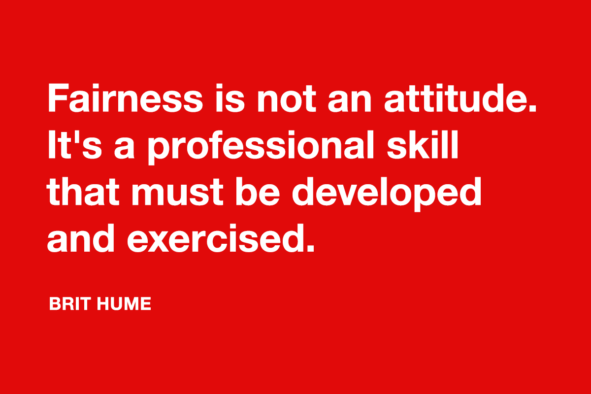 richardbranson's tweet image. My top 10 quotes on fairness – virg.in/qofa