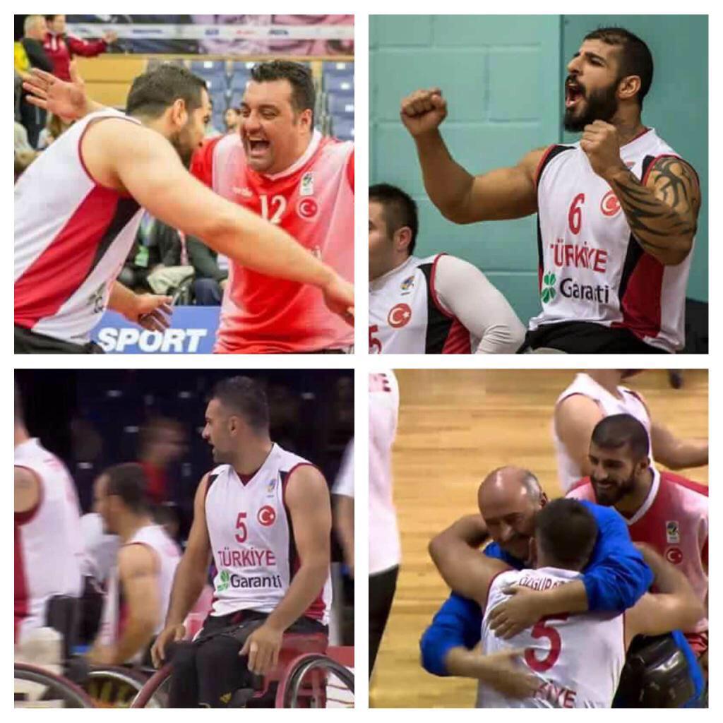 Beşiktaş Basketbol on Twitter "Avrupa Şampiyonası�nda Gümüş madalya