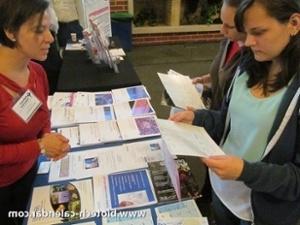 Research Funding  hubs.ly/H016M1z0 Life science productsales