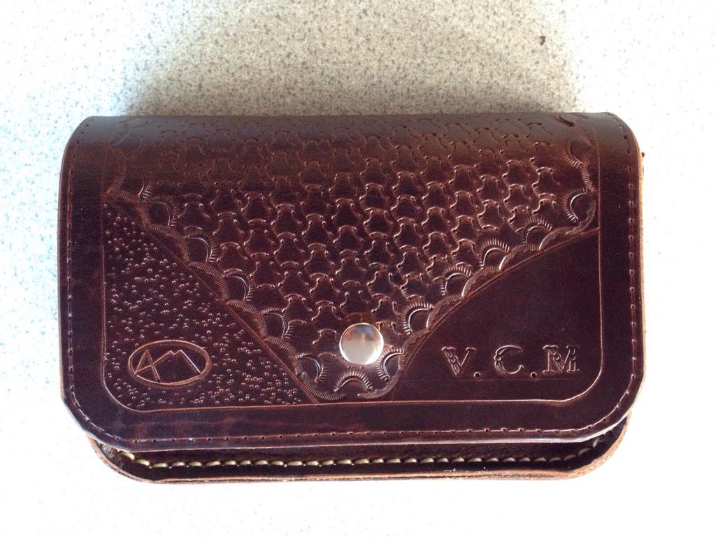 VictorCruzMatia's tweet photo. Nueva adquisición manufactura de #artusanias os dejo la página para que le echéis un vistazo. http://t.co/cgpI9lFo2h http://t.co/bPEBaOgQhF