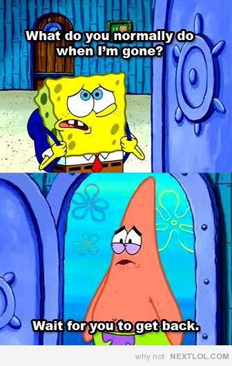 kp on twitter when you only have one friend bestfriendgoals