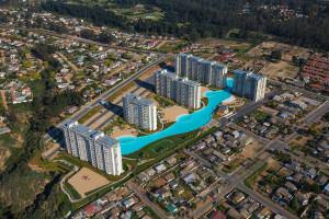 poolsupplywhse's tweet image. Mega-Lagoons Crack U.S. Market hubs.ly/H017G-q0 #commercialpoolmaintenance