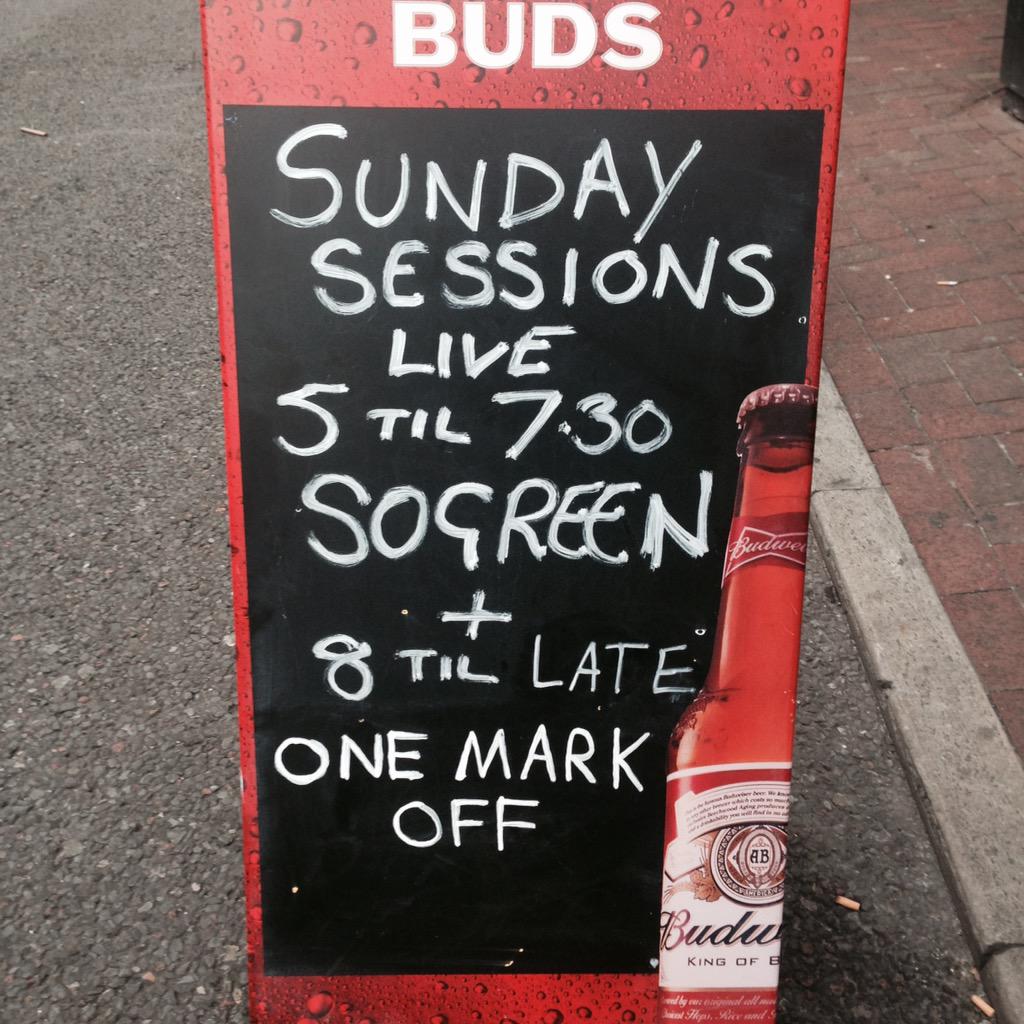 One Mark Off (@onemarkoff) on Twitter photo 
