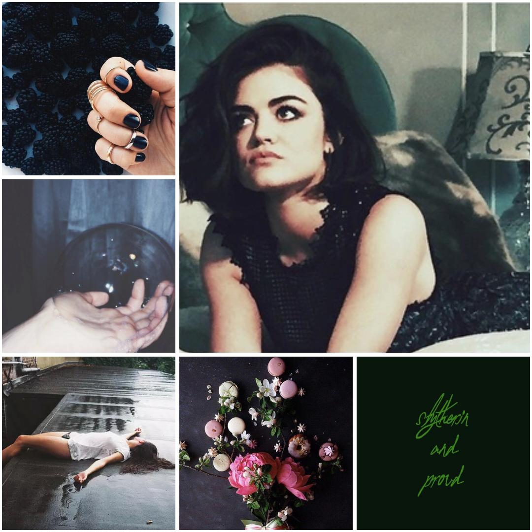 RolPatronus's tweet image. Piper Bulstrode
16 años
Slytherin
[@PiperBulstrode]