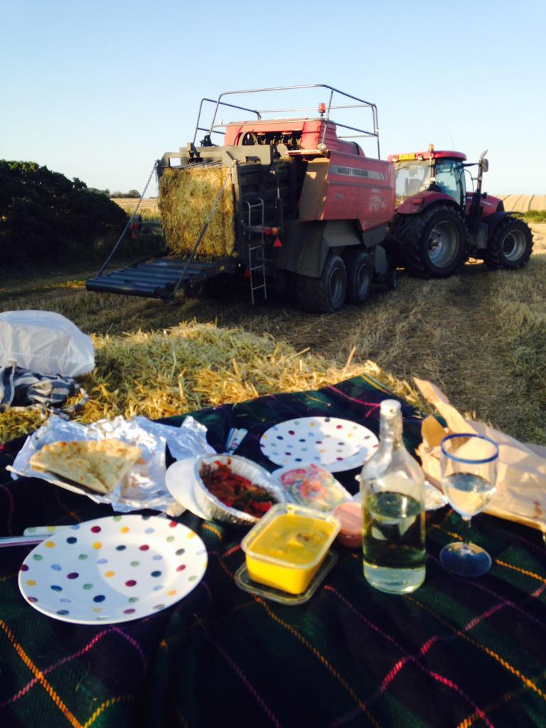 M A Smith Farms tweet media