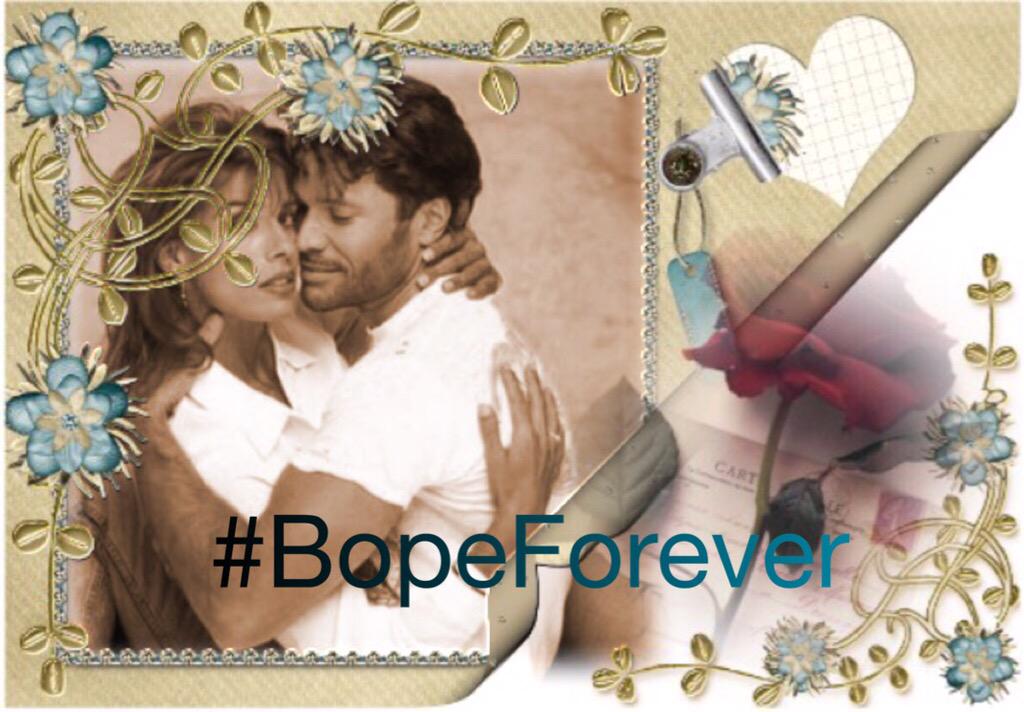 zumbapet's tweet image. #BoIsBack #BopeForever #Bope #Supercouple #Days50 #days @nbcdays @michelle040 @lulumama2009 @tyecin @heartacountry12