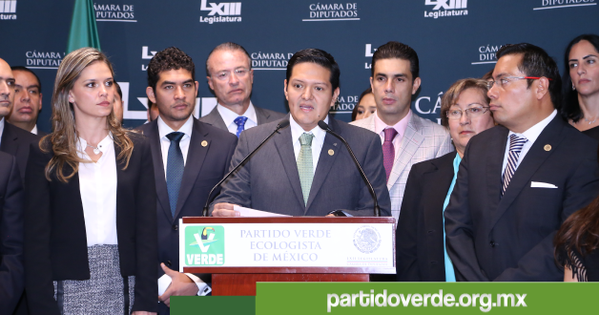 PIDE PVEM REMOVER TERMINAL DE PEMEX EN CHIAPAS POR EL RIESGO QUE REPRESENTA PARA LA POBLACIÓN j.mp/1NfD7Dg