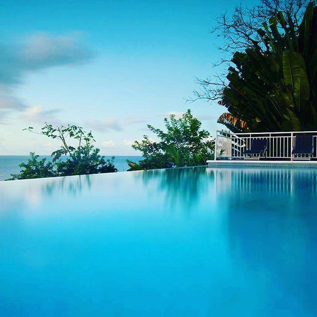 MotMotLodge's tweet photo. Happy Sunday everybody.. I hope you have enjoyed the weekend!! Remember we are always avai… http://t.co/uWovJz8C5W http://t.co/tW2E737alB