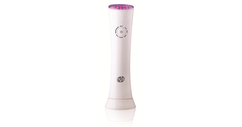 electrobeaute's tweet photo. J’ai testé pour vous… le Rio Skin Clear - http://t.co/T2VukQzPCs http://t.co/186csK6Bcd