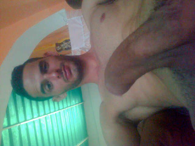 MenLatinX's tweet photo. VENEZOLANOS SEXYS
#Venezuela http://t.co/gShT96yFPy