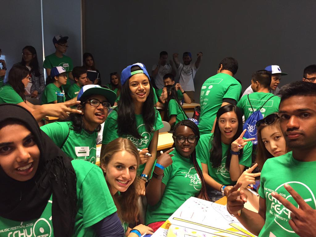 schu1direction's tweet photo. We're ONE D. #OWeek2015 #Schufest @SchulichOWEEK http://t.co/O5y2M3a7QU