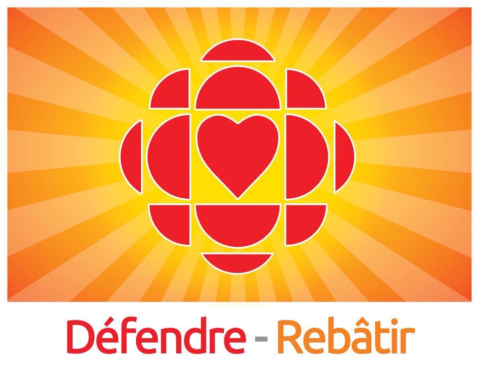 rc_jytiens's tweet photo. Vous en voulez une pour votre parterre? C'est ici: https://t.co/UYS7JKagnA #DefendonsSRC #Elxn42 http://t.co/ZCD03MPpv8